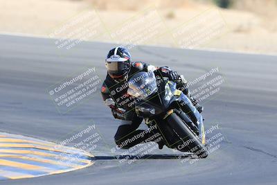 media/May-13-2023-SoCal Trackdays (Sat) [[8a473a8fd1]]/Turn 10 (920am)/